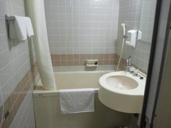 Hotel Tono Tajimi Экстерьер фото